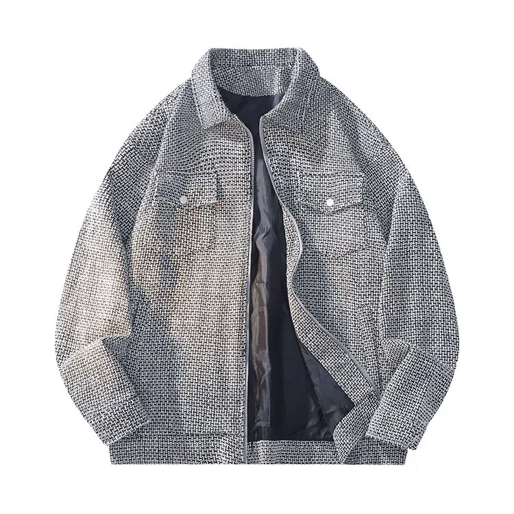 FAX FOR FMACM For People