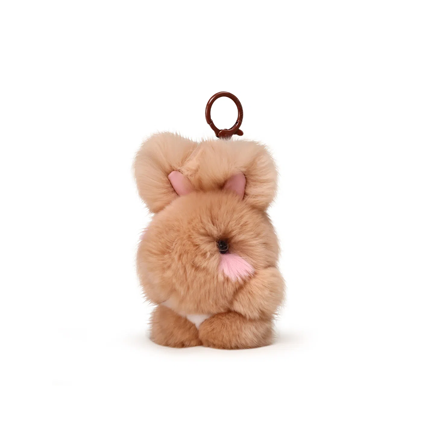 Jinnew 13cm