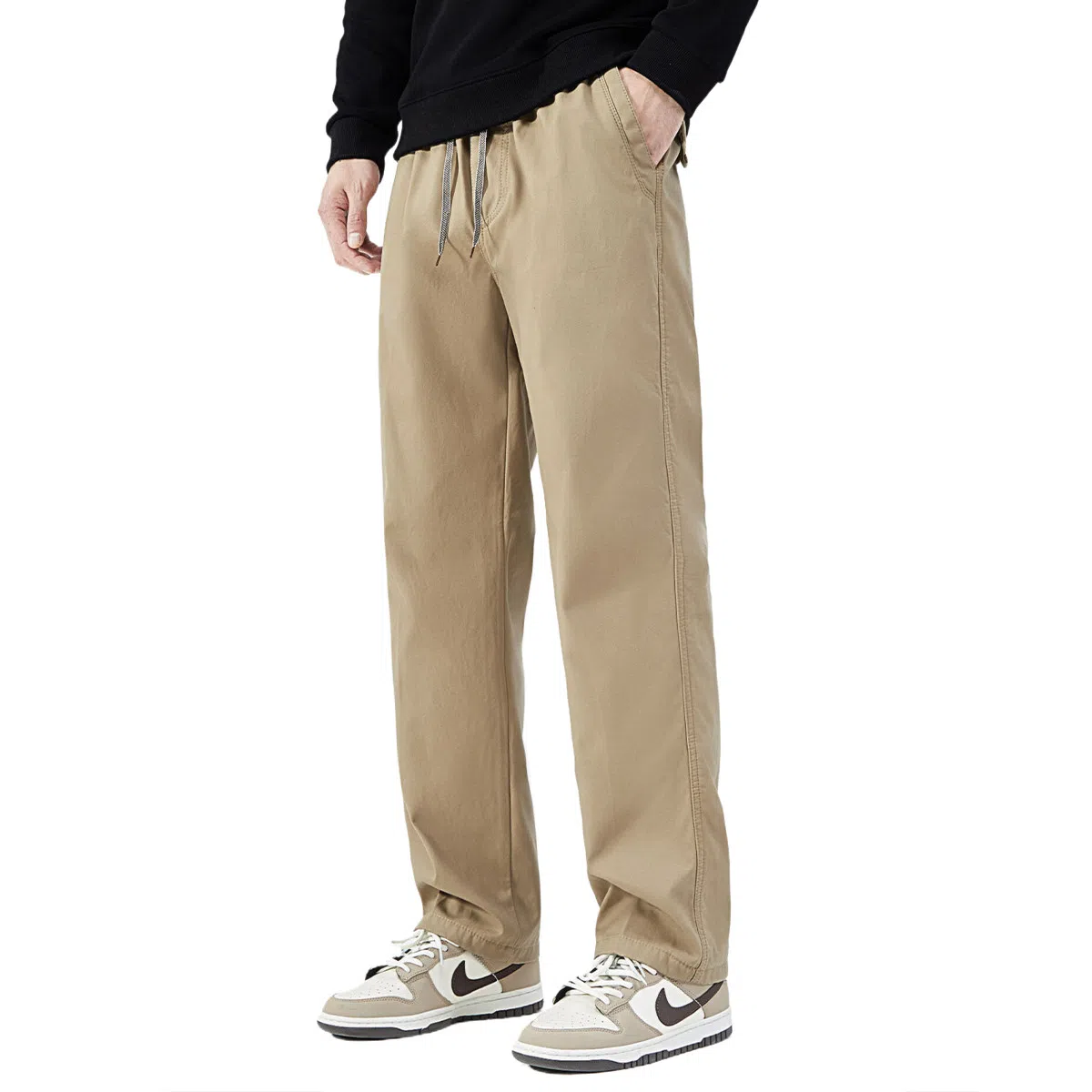 OVERPROTECTION i.t Logo