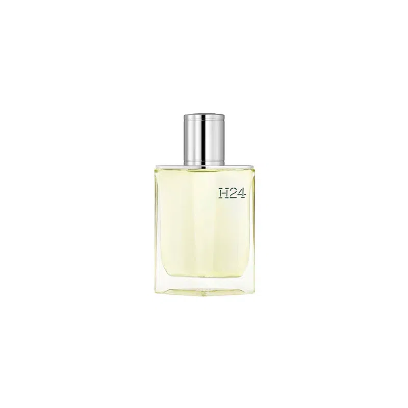 HERMES Q 12.5ml12.5ml212.5ml312.5ml*512.5ml*8
