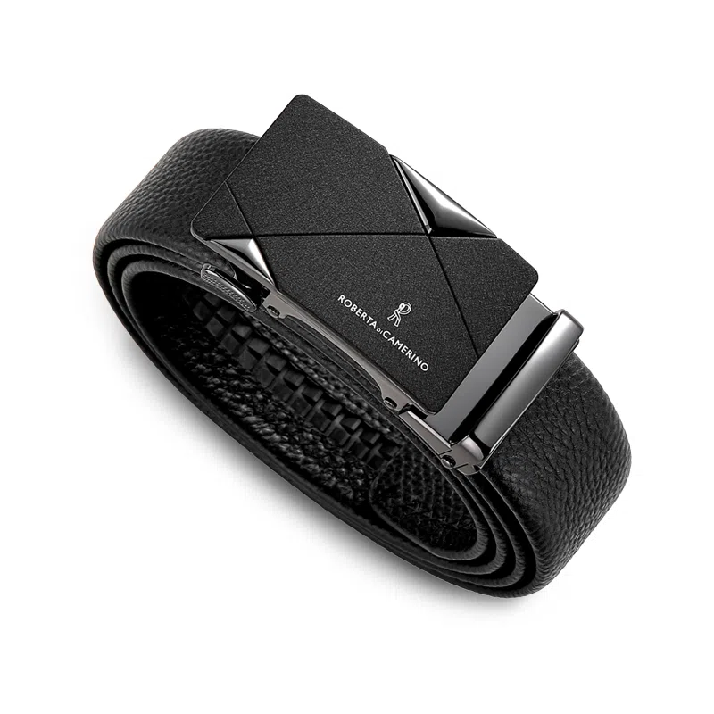 ROBERTA DI CAMERINO 3.5CM