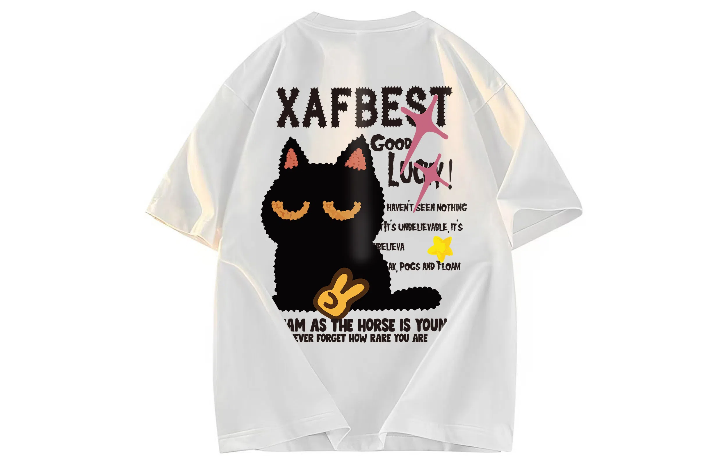 XAFB T