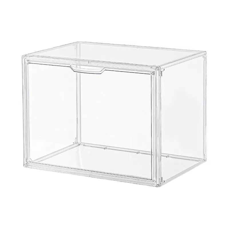 Brangdy labubu 36cm40cm45cm