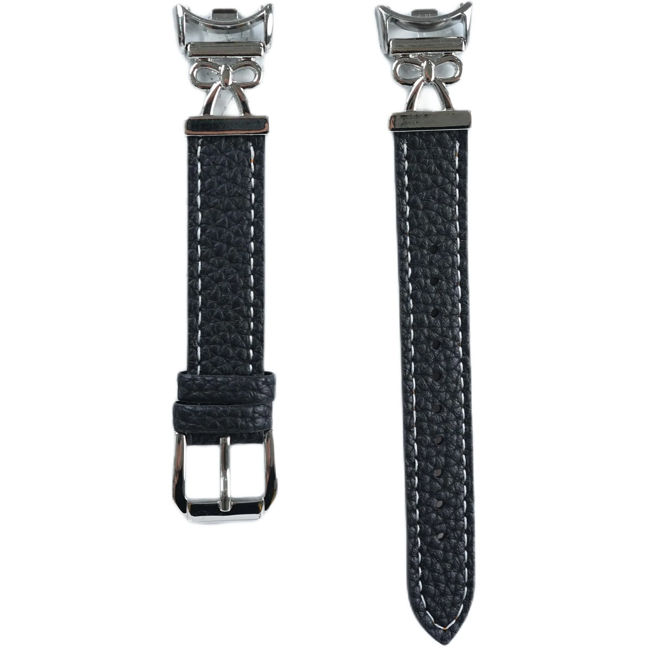 KVZUVUU 10PRO99pro108nfc