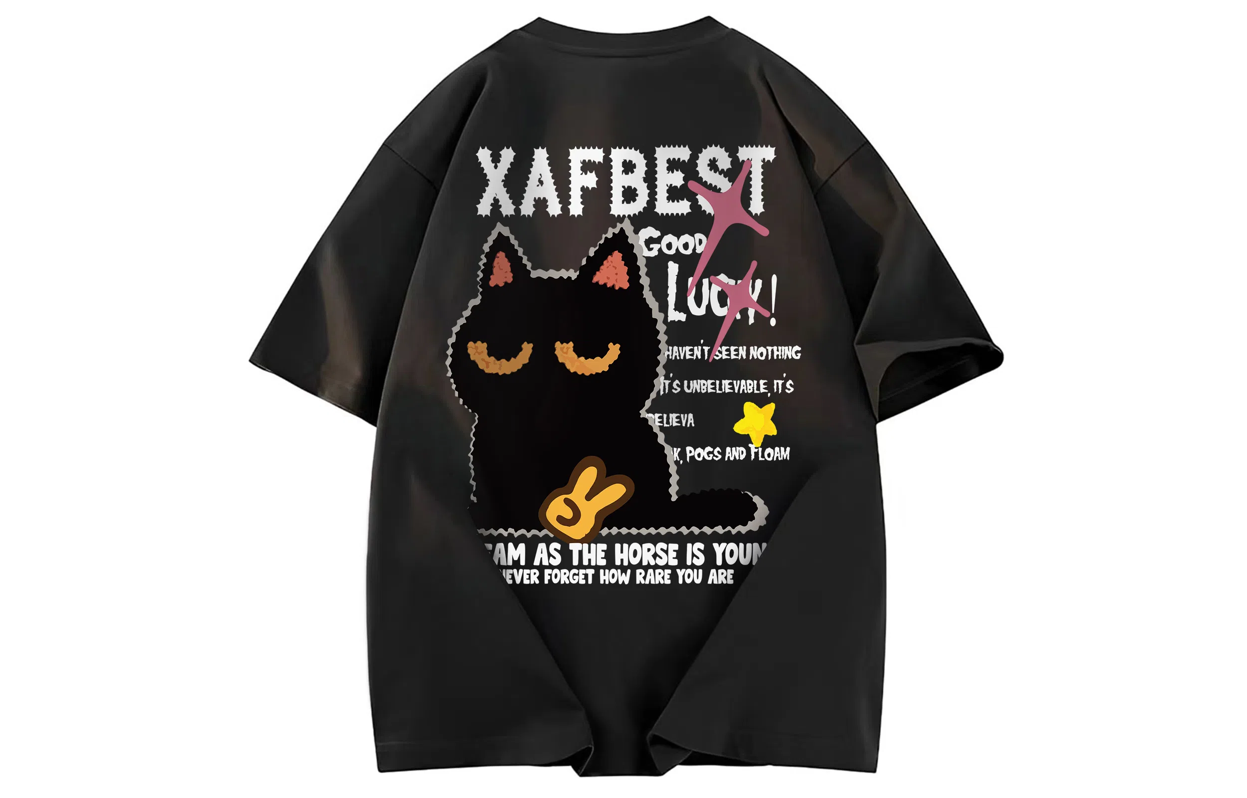 XAFB T