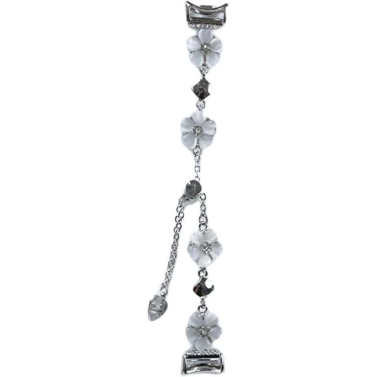 KVZUVUU 10PRO99pro108nfc