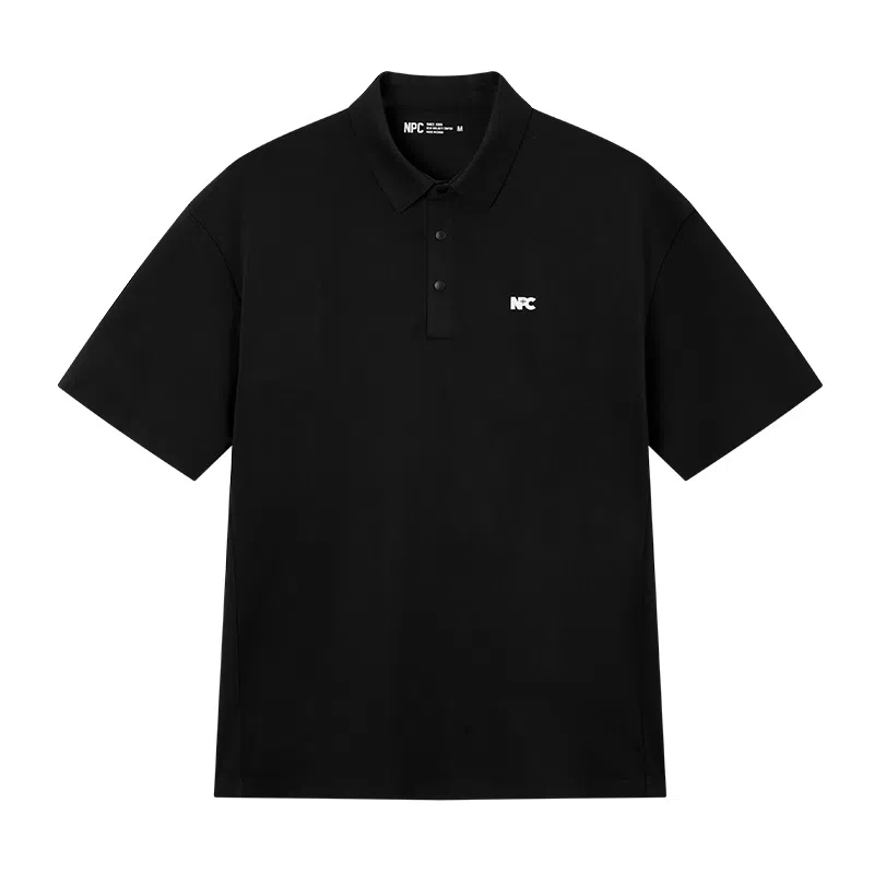 NPC POLO