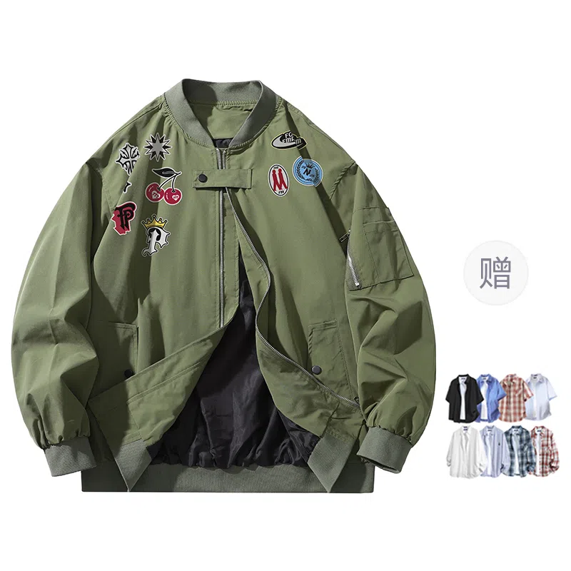 FAX FOR FMACM LogoCLEANFIT