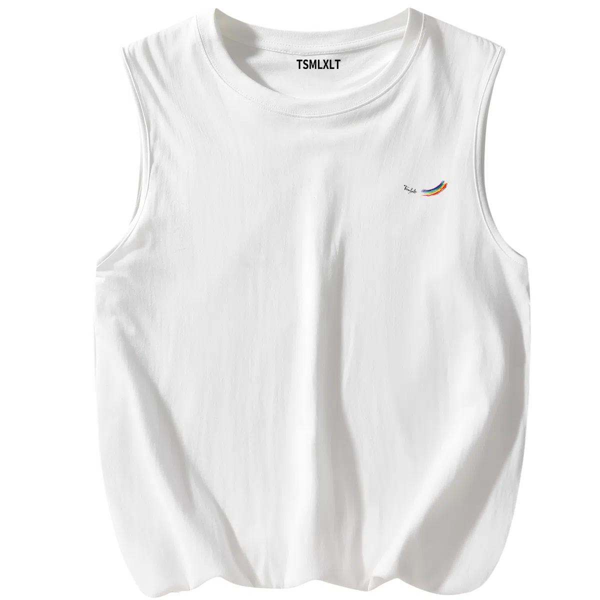 TSMLXLT