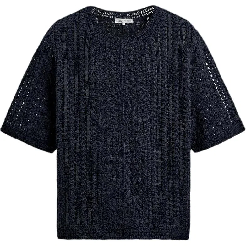 ZARA T