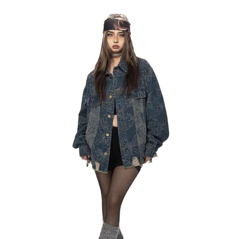 YGHOME OFFICIAL
