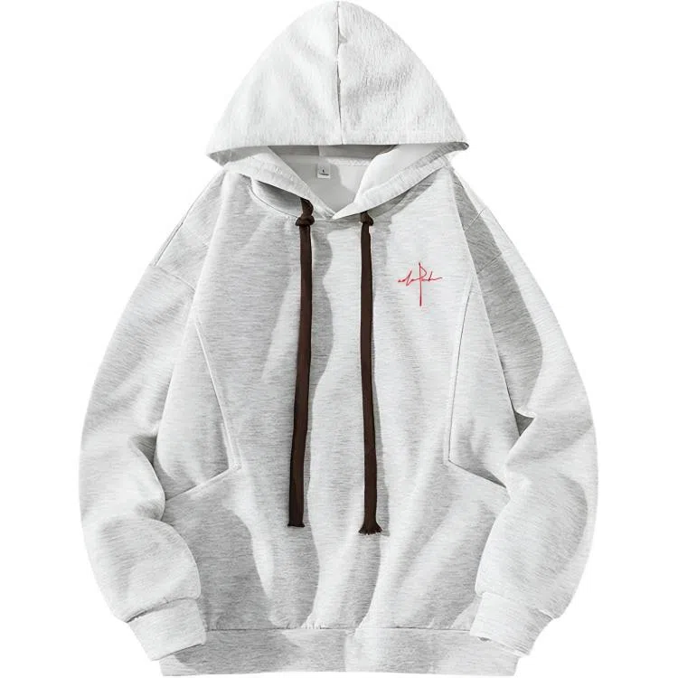 Colorful Creations Logo