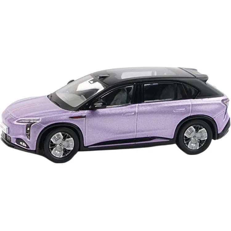 SUV