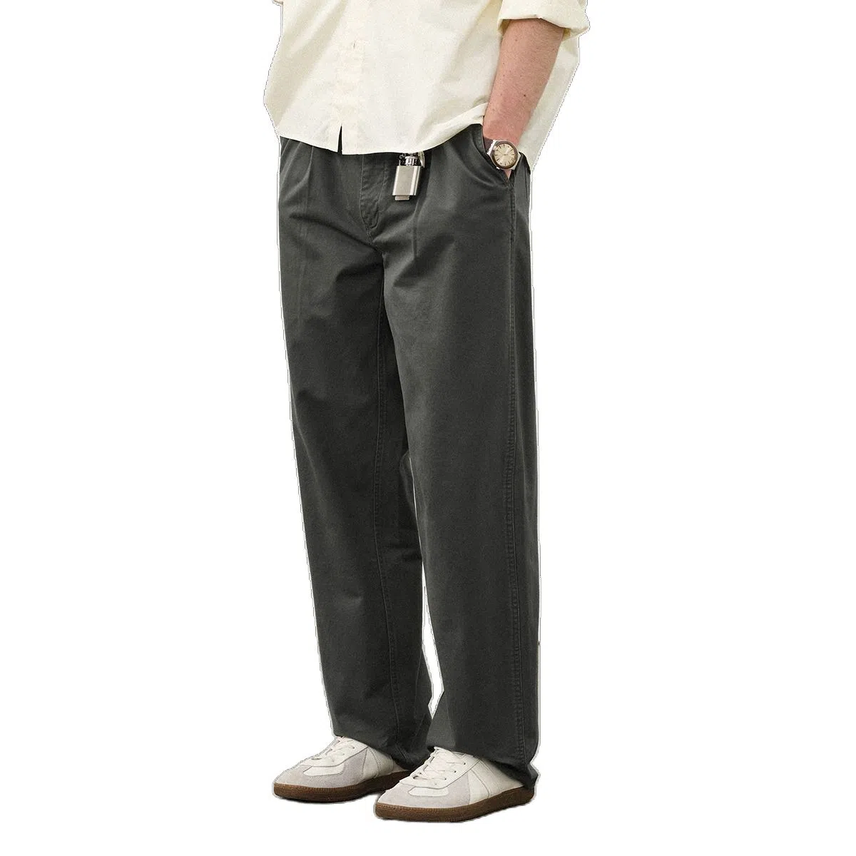 714STREET cleanfit