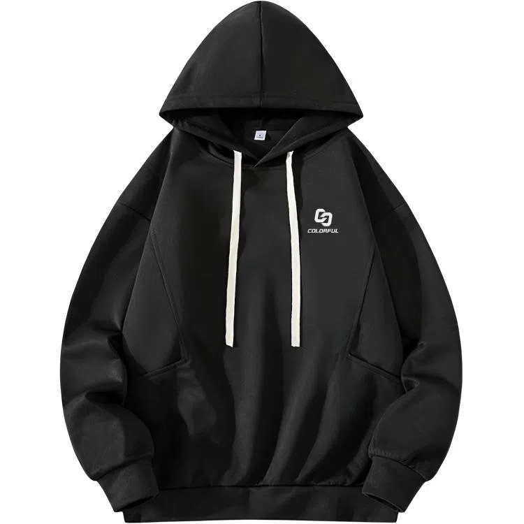 Colorful Creations Logo