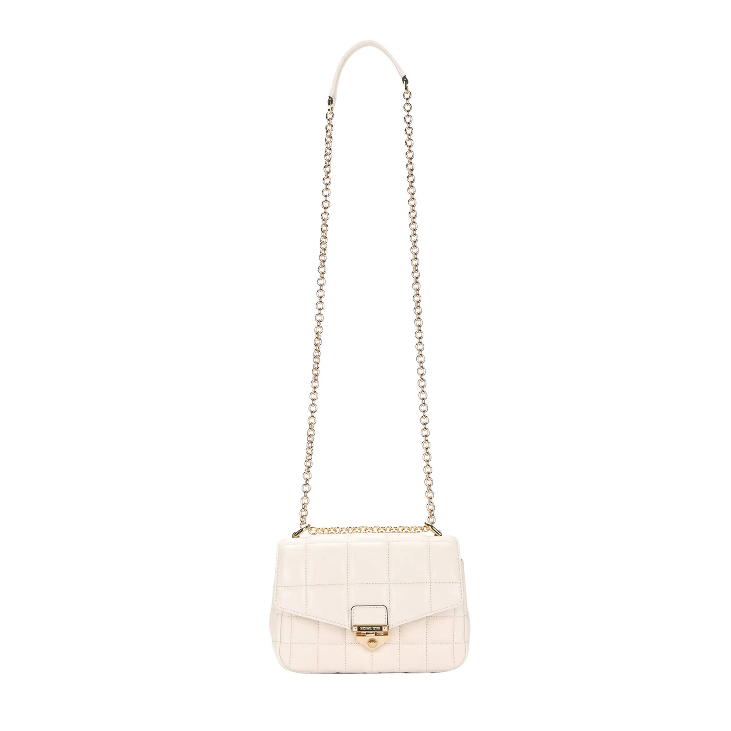 MICHAEL KORS MK Soho