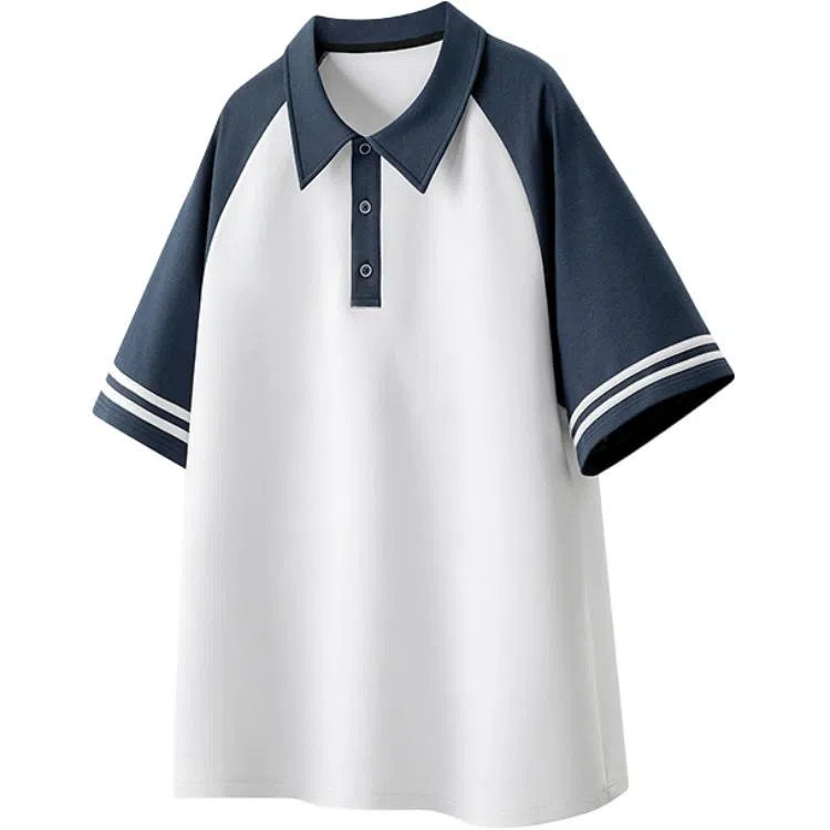 DOGANSON cleanfitPolo