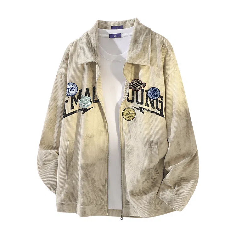 FAX FOR FMACM CLEANFIT