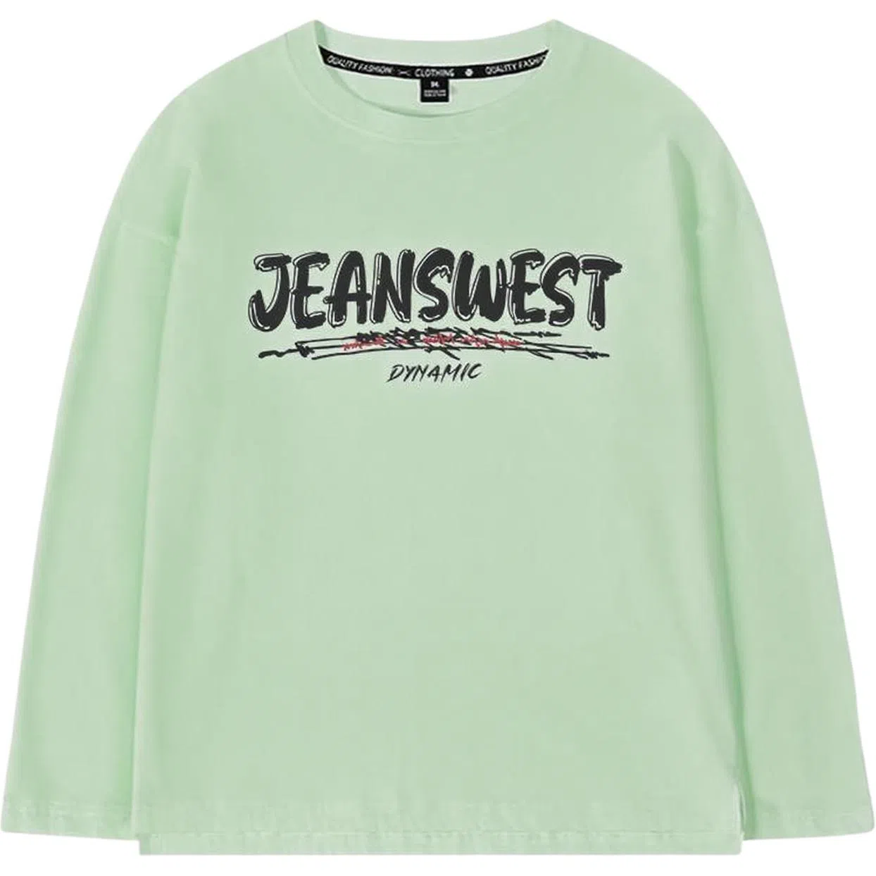JEANSWEST T