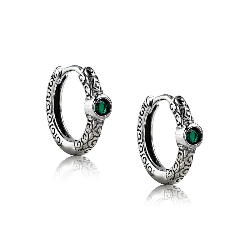 GUXI Battlefield 925