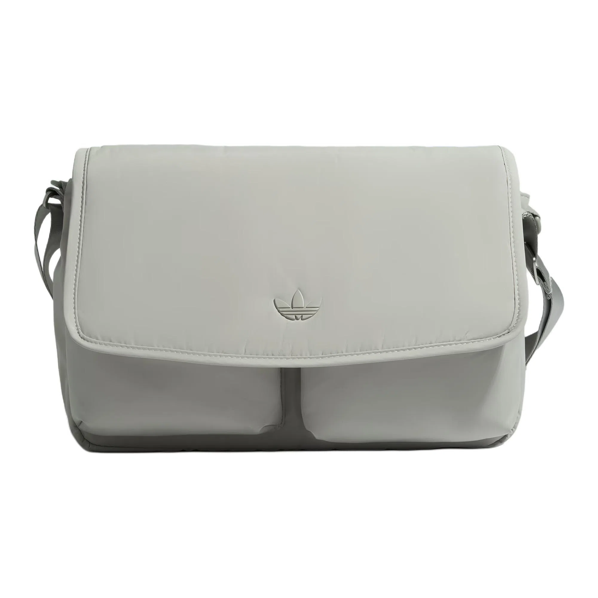 adidas Originals 13.1L