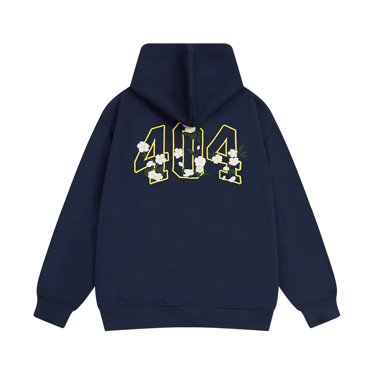 404MOB GANG 7A