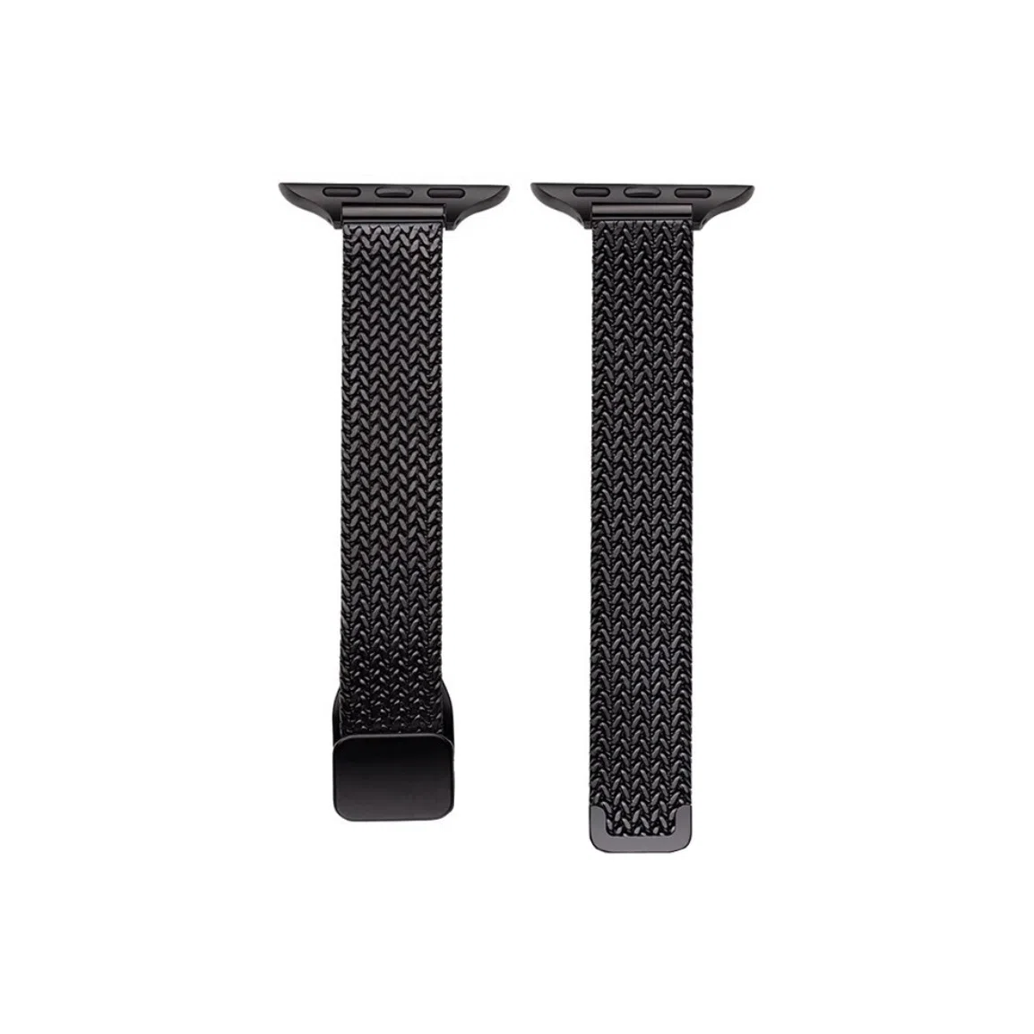 applewatch S10iwatch98765432