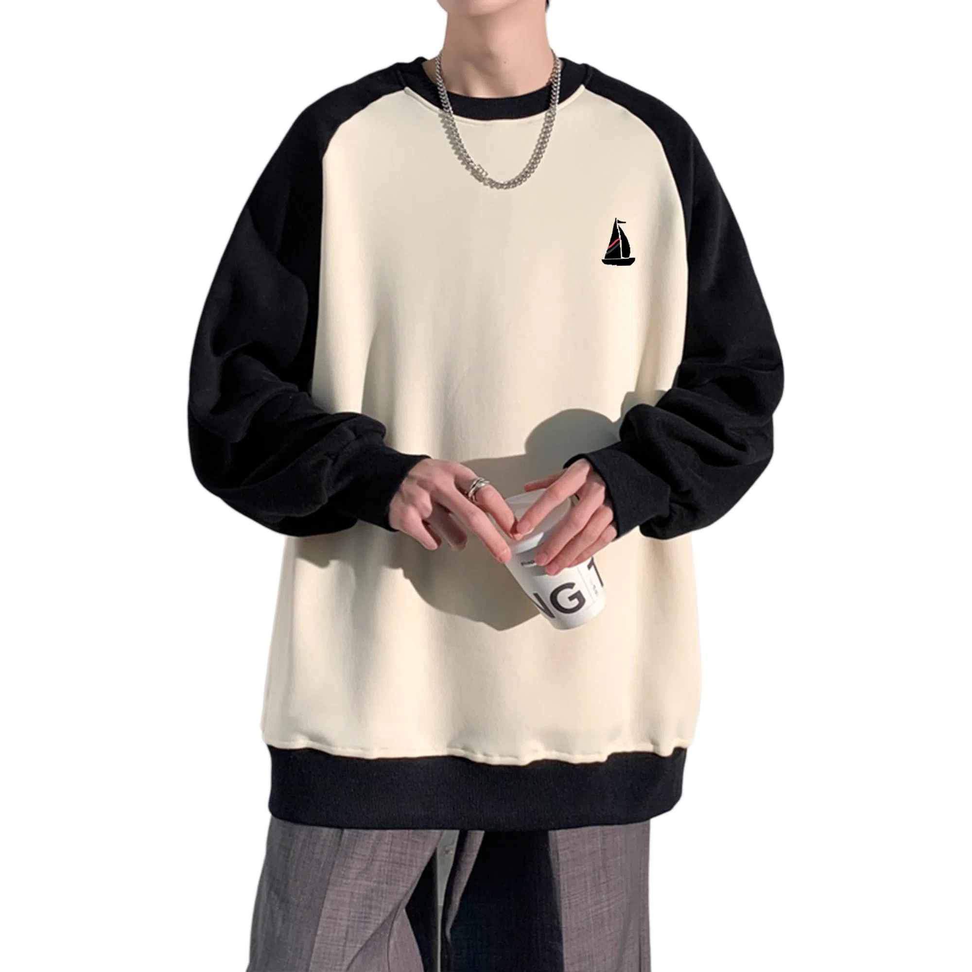 MOOR XCLNERY