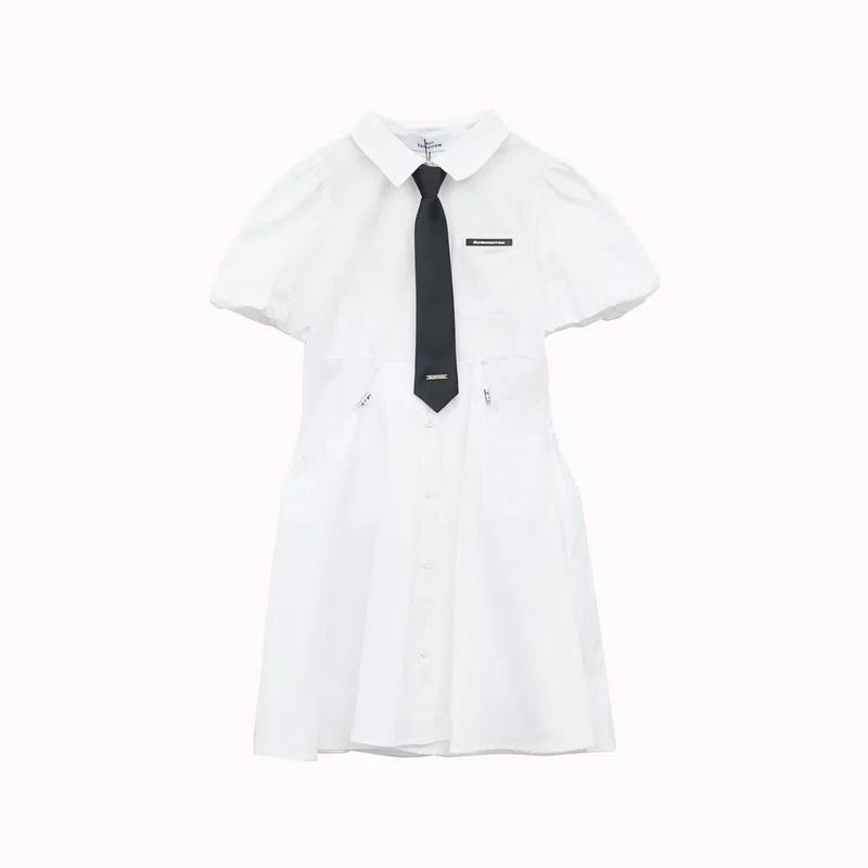 SUNTOMORROW 2025 poloA