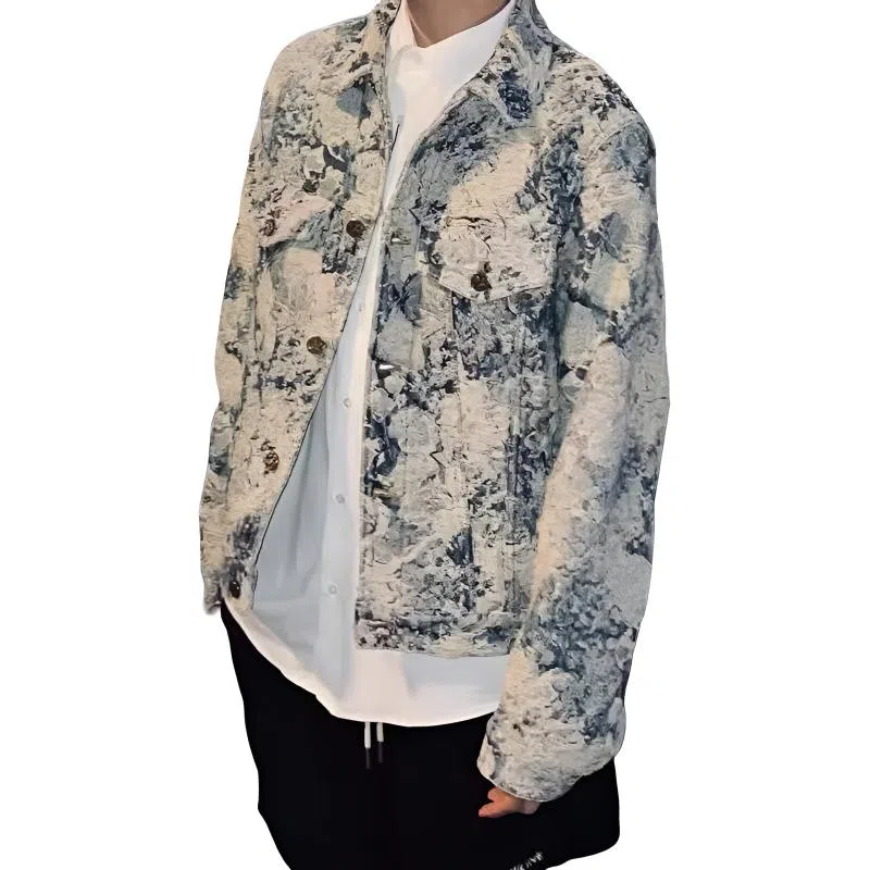 Hypeyourself ins