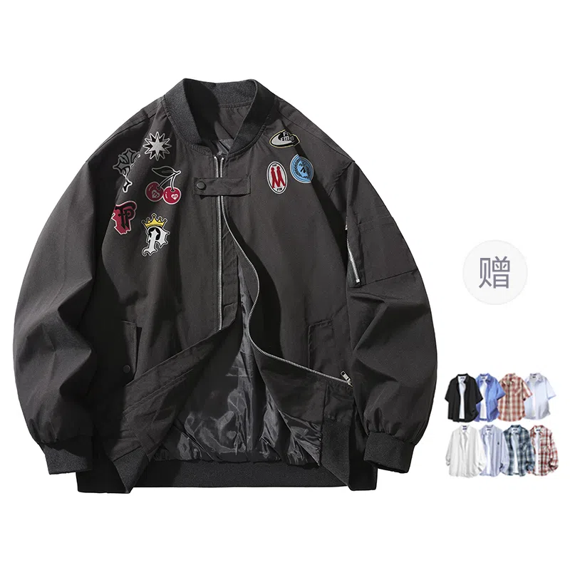 FAX FOR FMACM LogoCLEANFIT