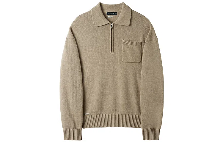 Teenie Weenie Men TWGX