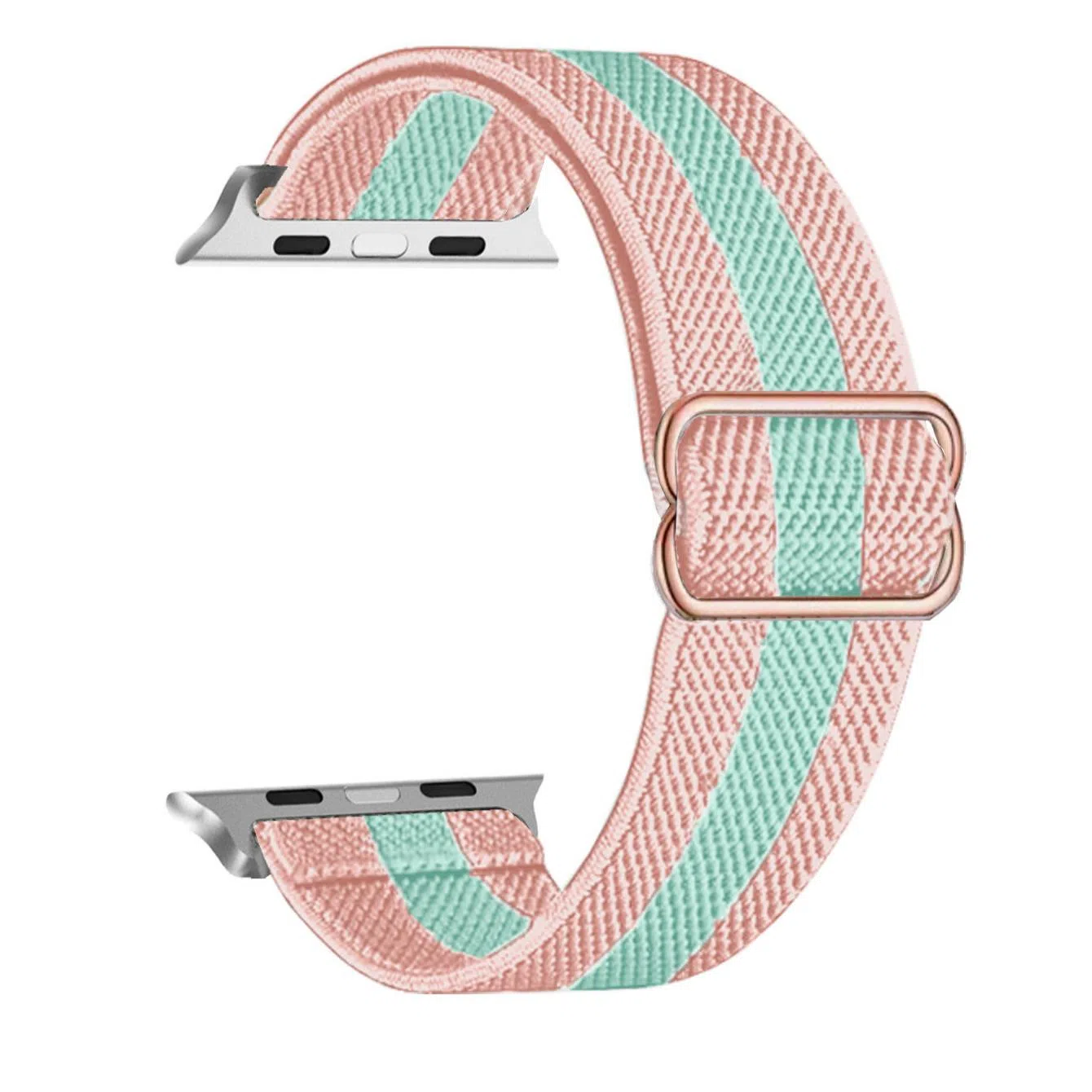 TooGowa applewatch iwatch10