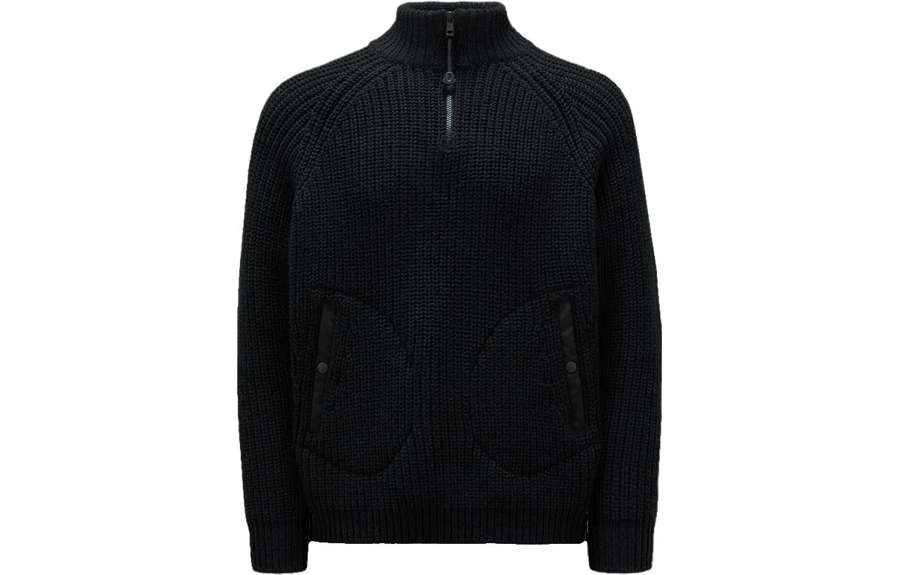 Moncler Genius x Pharrell Williams FW23