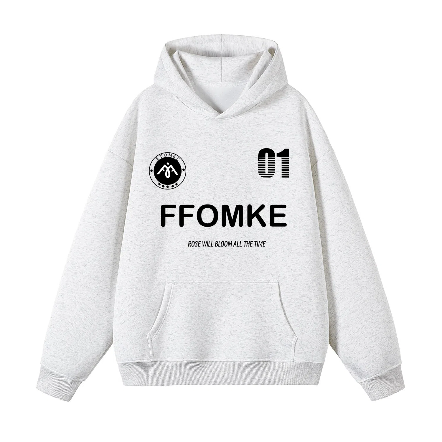 FFOMKE
