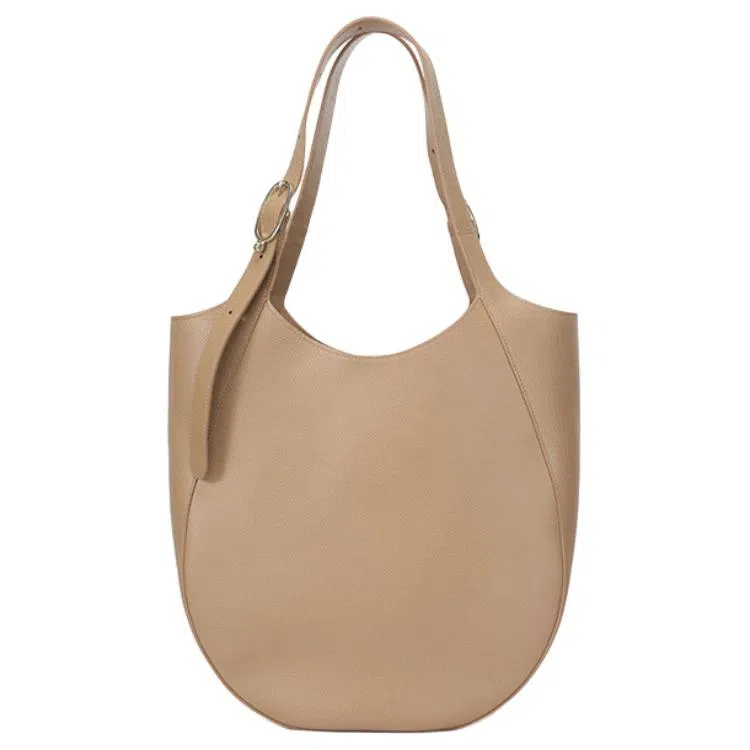 LONGCHAMP Le Foulonn Tote