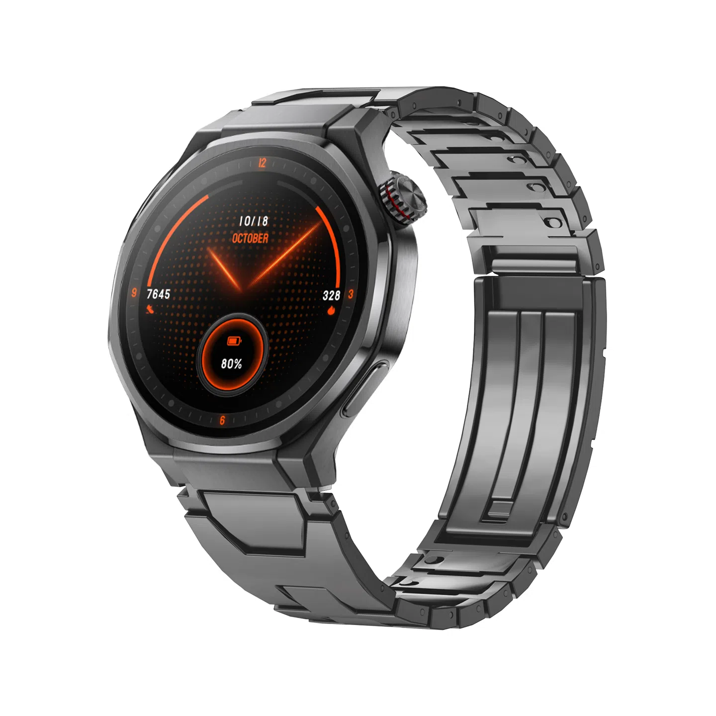 FZRT 175mm 5ultra4proGS4GS3iGSprodreammagic2DLC