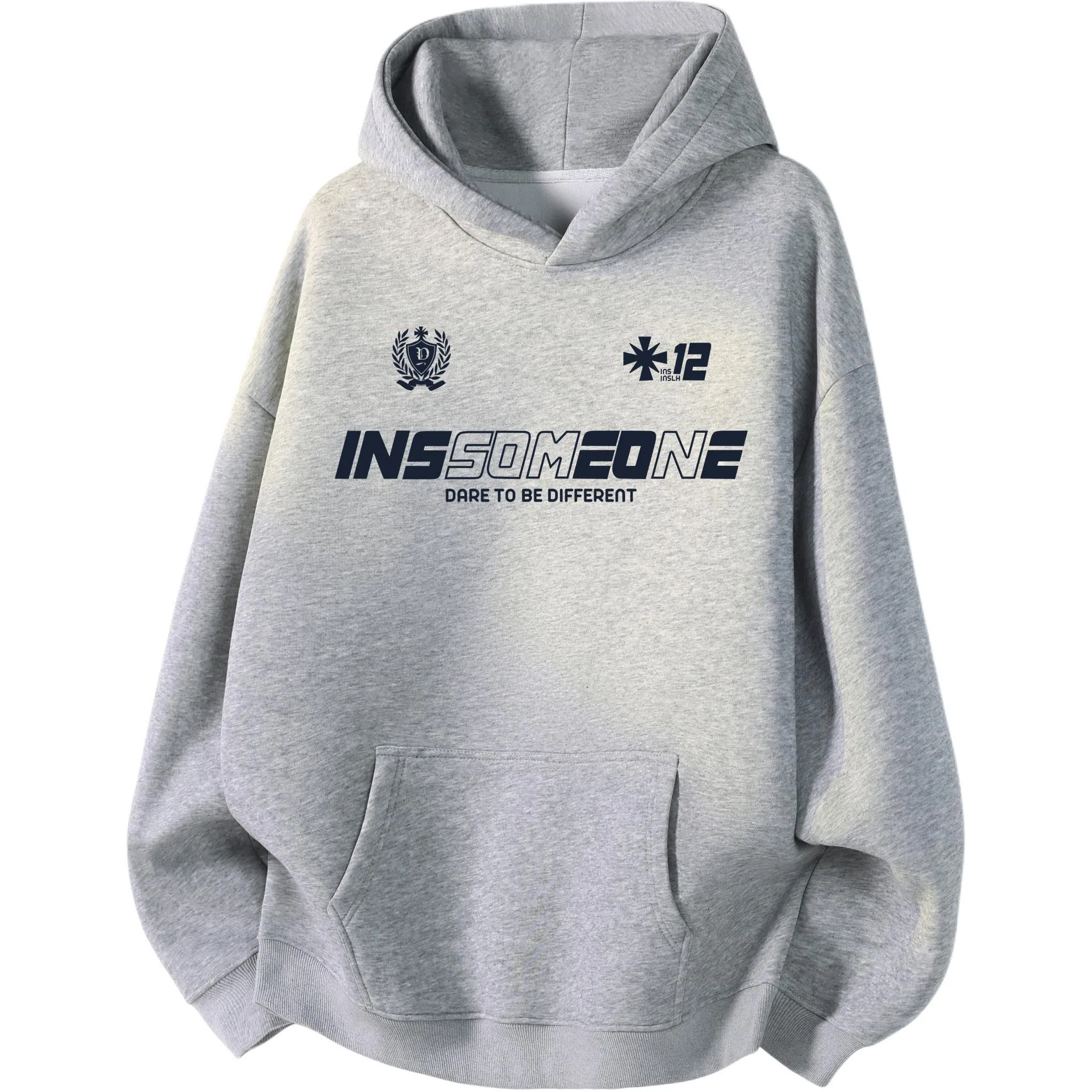 INS logo320g