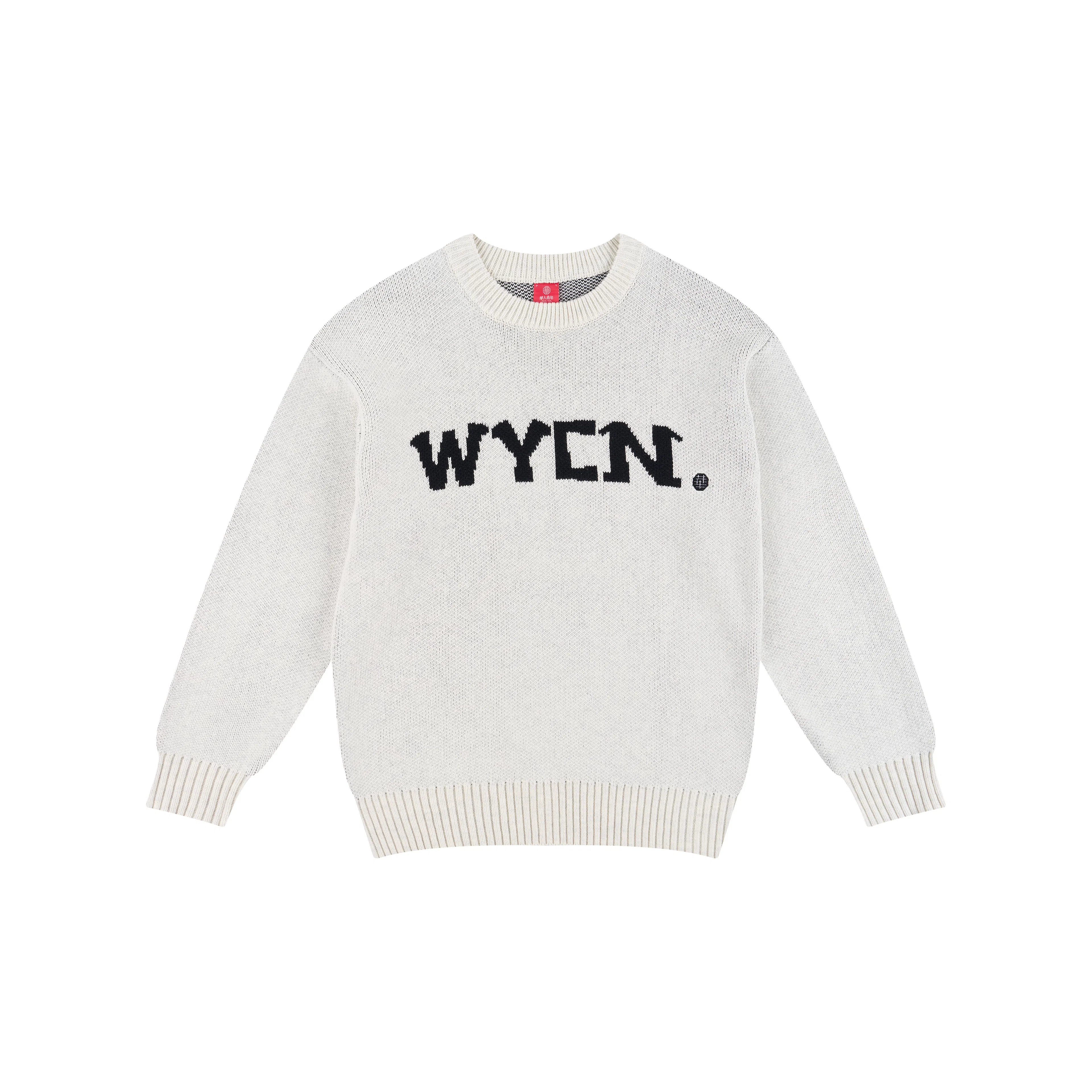 WYCN