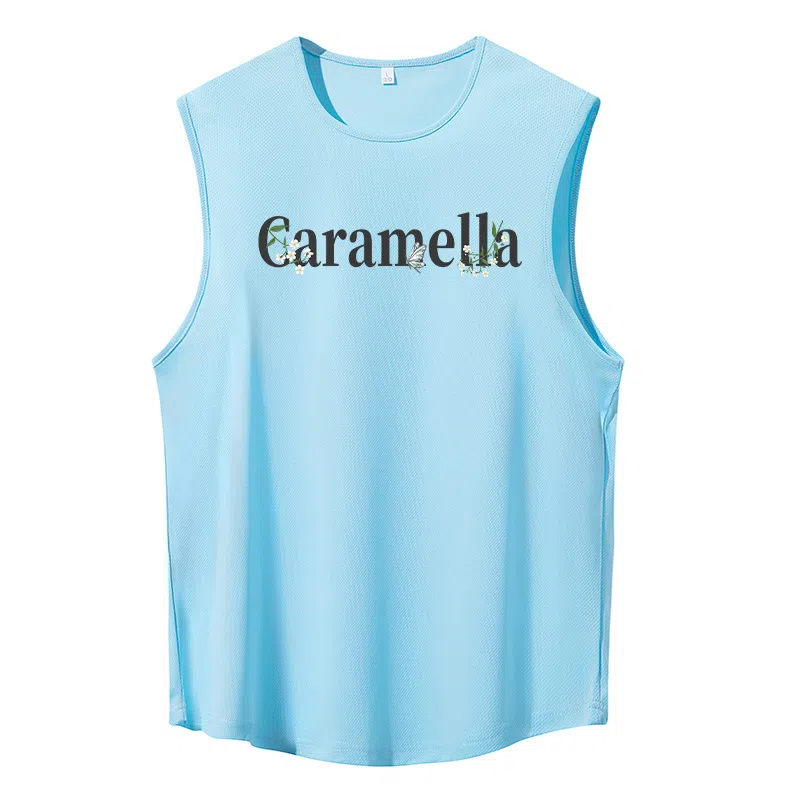 Caramella