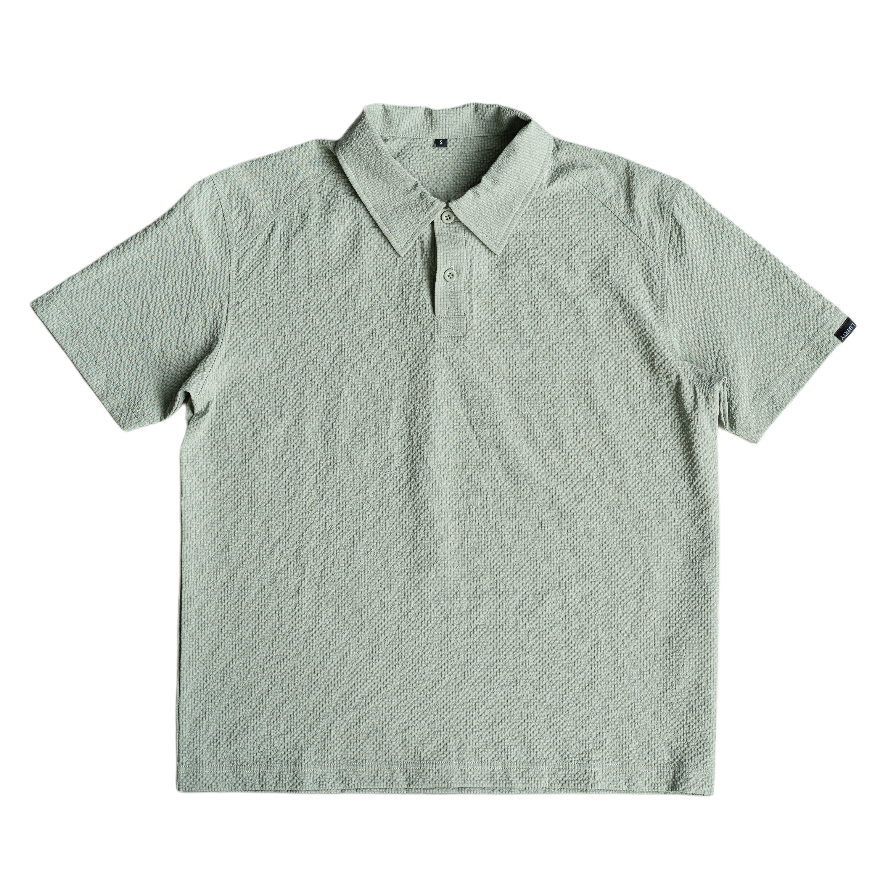 LIBERTY KOSTUME polo
