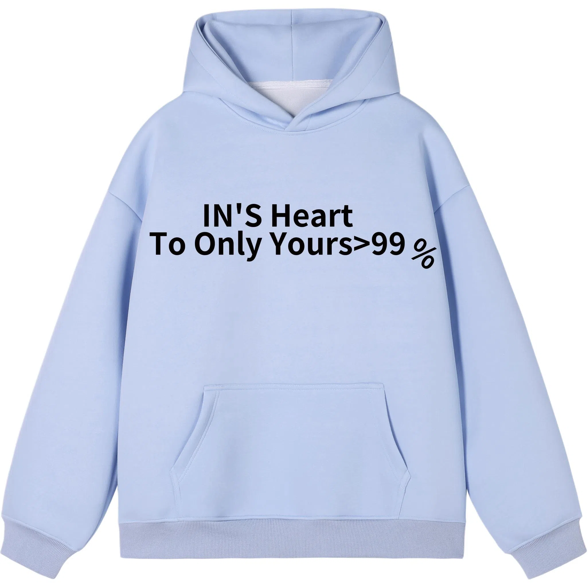 INS 320ginslogohiphop