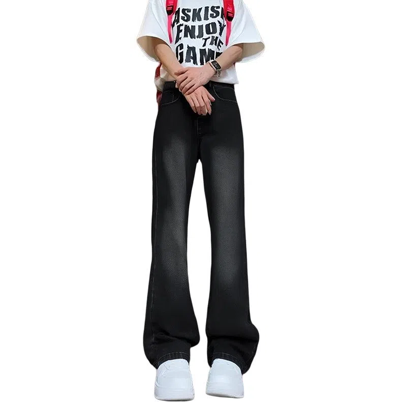 DOENU vintagecleanfit