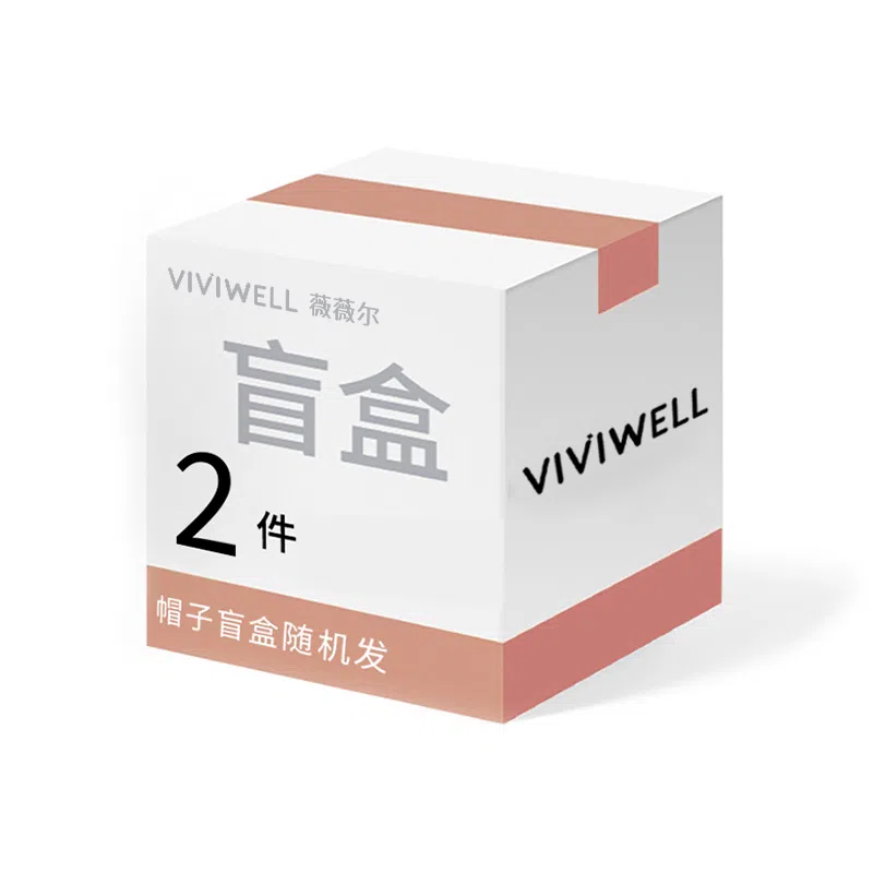 VIVIWELL