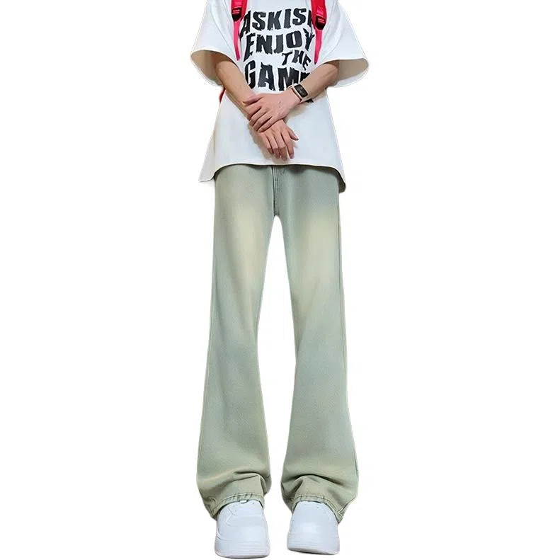 DOENU vintagecleanfit