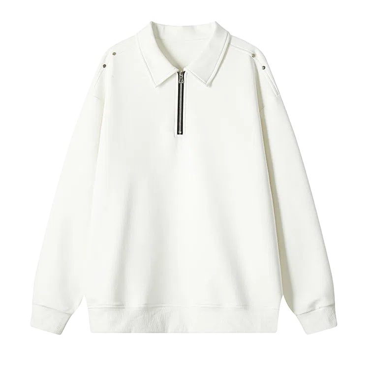 DAND Polo