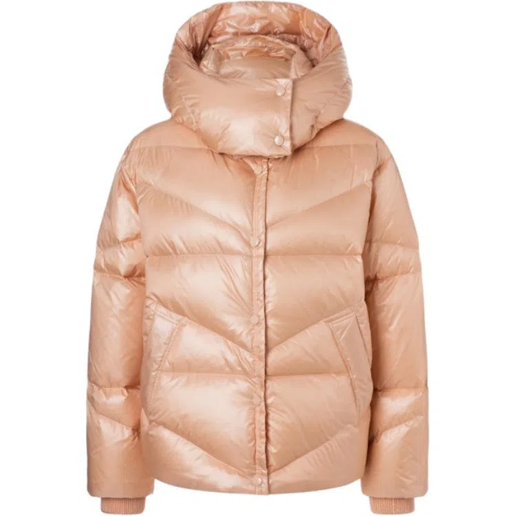 BOGNER SS25 XALLY-D1