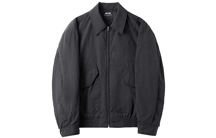 Teenie Weenie Men TWGX