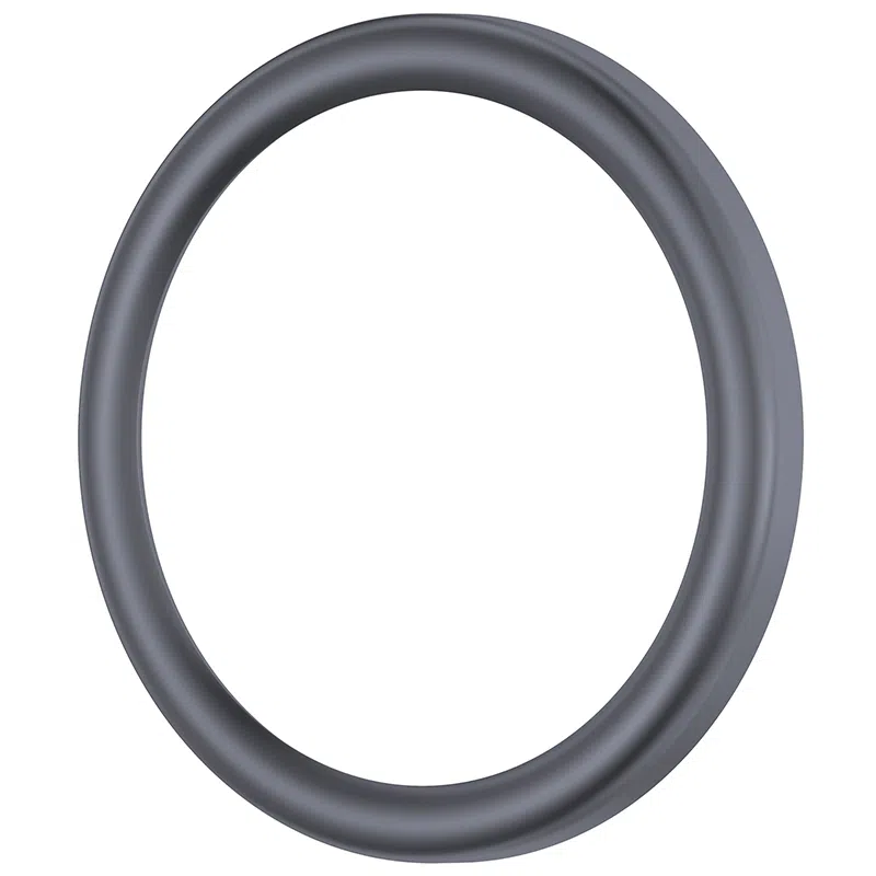 penc iwatch CMF CMF Watch Pro3CMF Watch Pro2