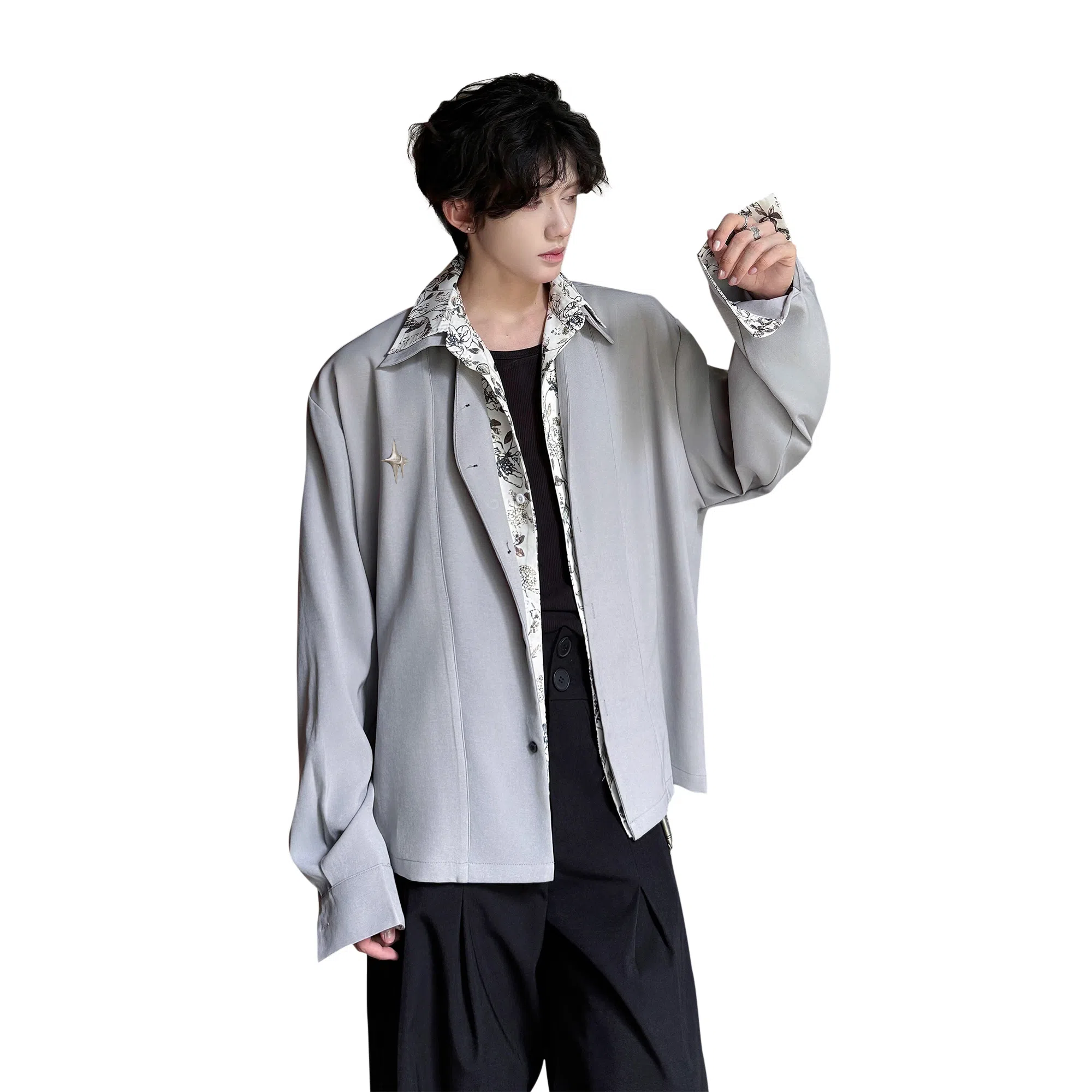 struggle vintage95